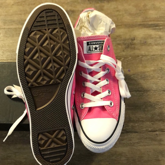 Sold!!!!!!! - Picture 2 of 2